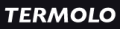 Termolo