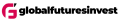 GlobalFuturesInvest