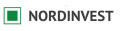 Nordlnvest