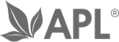 Aplgo