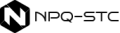 NPQ stc
