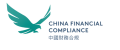 China Financial Compliance
