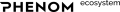 Phenom Platform