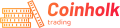 Coinholk