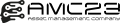 AMC23