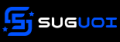 SUGuoi