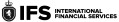 IFS (International Financial Services)