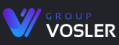 VoslerGroup