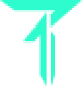 One Trade (onetrade.ltd)