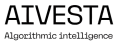 AIVESTA