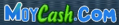 MoyCash