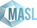 MASL