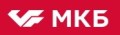МКБ