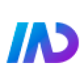 All Ads Trade