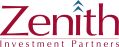 Zenith Investment Partners