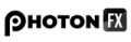 Photon Fx