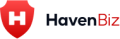 HavenBiz