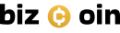 Biz Coin