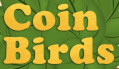 Coin Birds