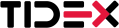 Tidex