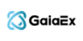 GaiaEx