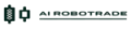 AI RoboTrade