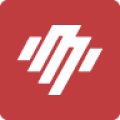Moxieme