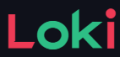 Loki Expert