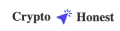 Cryptohonest