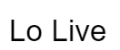 Lo Live