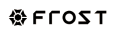 Frost Wallet