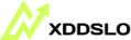Xddslo