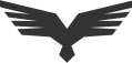 Orlov Capital