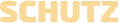 Schutz Capital