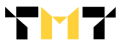TMT Group