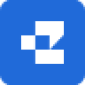Cozaninc