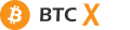 BtcX