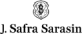 J Safra Sarasin Group