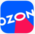 Ozon1