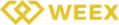 Weex