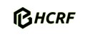HCRF