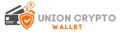 UnionCryptoWallet