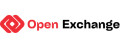 Open Exchange