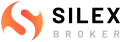 Silex Broker