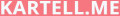 Kartell