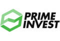 Prime Invest