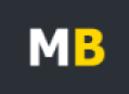 MyBot