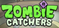 ZombieCatchers