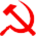 Kolhoz