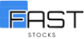 FastStocks